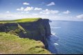 Cliffs of Moher<br/><h7>© Board Failte</h7>