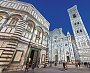 Dom St. Maria del Fiore