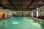 Maritim Hotel Bad Salzuflen, Schwimmbad