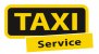 Taxi Service