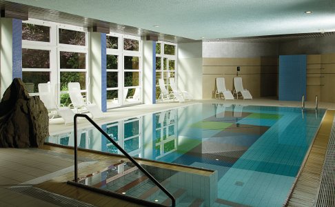 © www.h-hotels.com