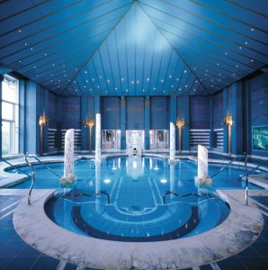 © H-Hotels.com