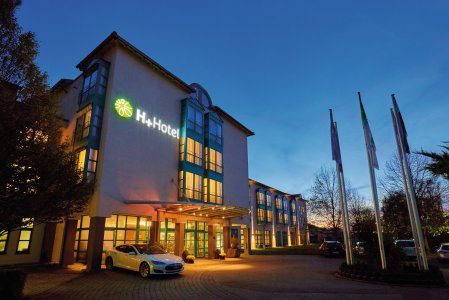 © H-Hotels.com