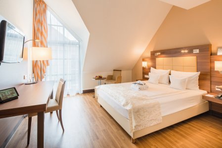© Florian Busch/Best Western