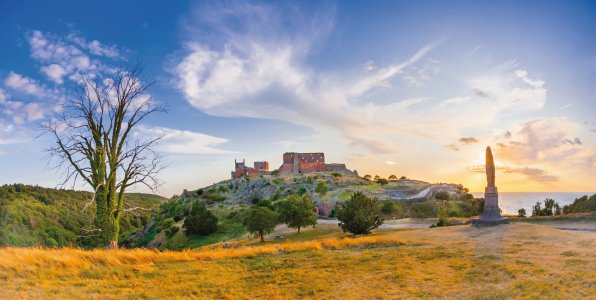 © www.visitdenmark.com/Semko Balcerski