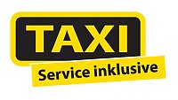 Reisen mit Haustürabholung in NRW | Taxi Service inklusive