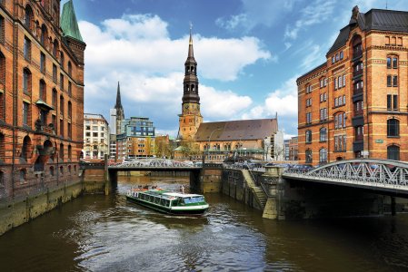 © kameraauge-fotolia.com