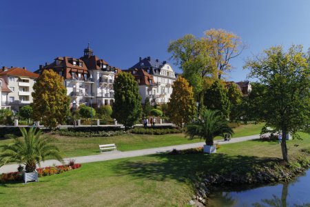 © dina - fotolia.com