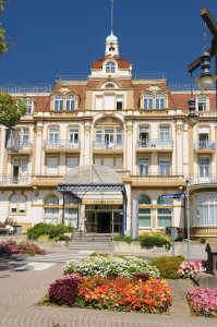 © runzelkorn - fotolia.com