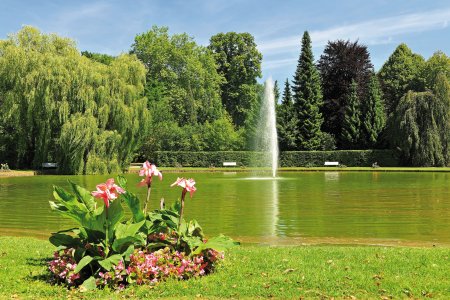 © BildPix.de - fotolia.com