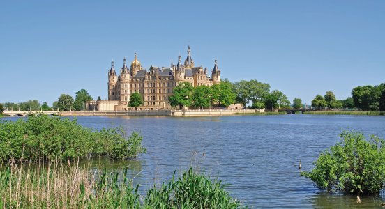 © travelpeter - fotolia.com