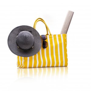 © by-studio - Fotolia.de
