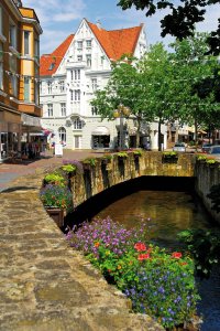 © BildPix.de - fotolia.com