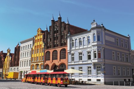 © ArTo-fotolia.com