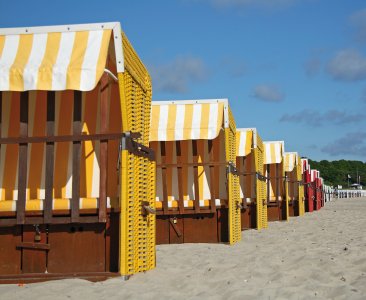 © Toenne-fotolia.com