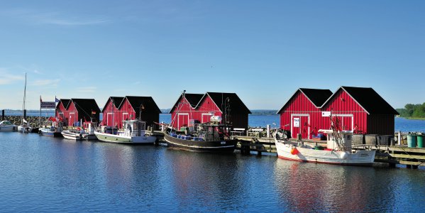 © World travel images-fotolia.com