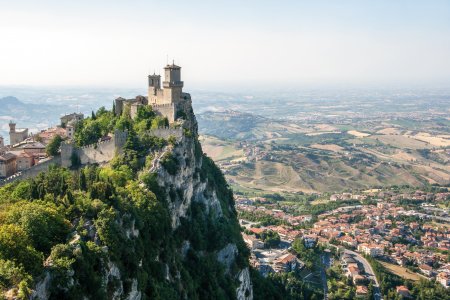 © Nisimo-fotolia.com