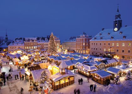 © StockPixstore - fotolia.com