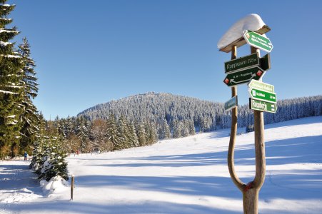 © Henry Czauderna-fotolia.com