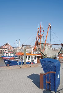 © travelpeter - fotolia.com