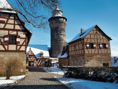 © DeVIce - fotolia.com