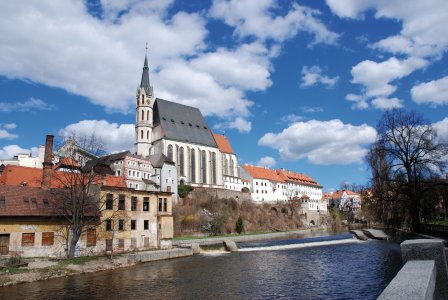 © Heidi Baldrian-fotolia.com