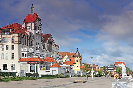 © fotowinnie-fotolia.com