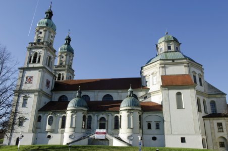 © Ralf Gosch-fotolia.com
