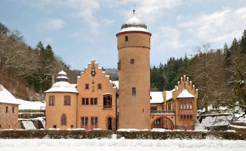© mojolo-fotolia.com
