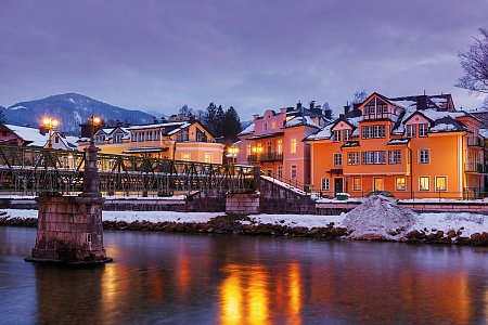 © Nikolai Sorokin - stock.adobe.com