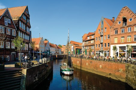 © thorabeti - fotolia.com