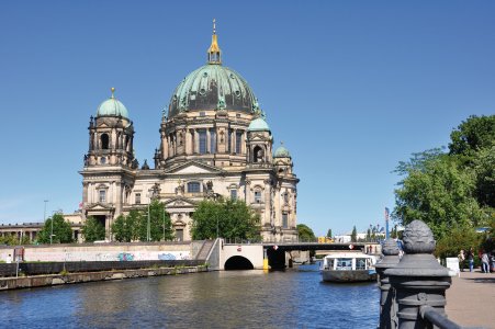 © Henry Czauderna - stock.adobe.com