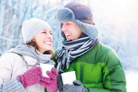 © Subbotina Anna-fotolia.com