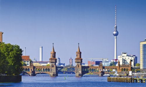 © draghicich - stock.adobe.com