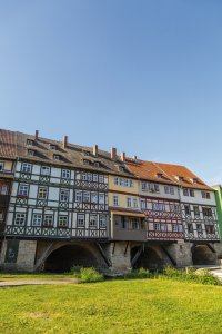 © travelview - stock.adobe.com