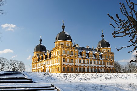 © fotowinnie-fotolia.com