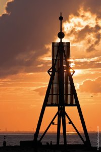 © Nordseeheilbad Cuxhaven GmbH