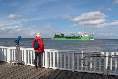 Aussichtspunkt Alte Liebe