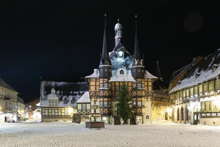 © fotomanufaktur-fotolia.com