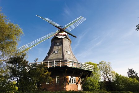 © Tom-Hanisch-fotolia.com