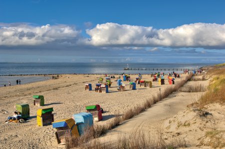 © Frank Wagner-fotolia.com