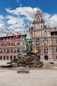 © aragami-fotolia.com