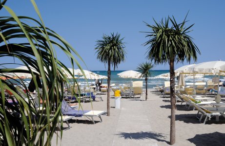 © Comune di Cervia