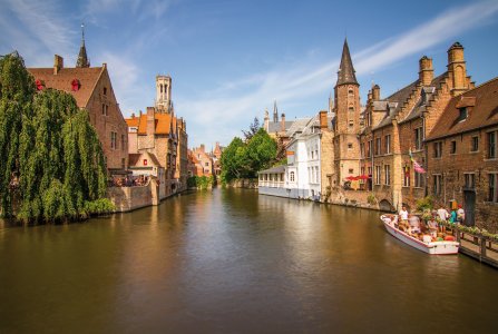 © huci - Fotolia.com
