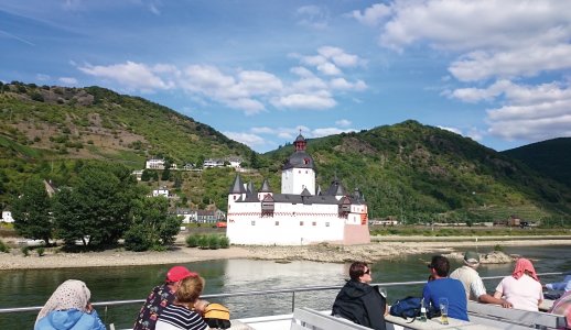 © Katalogwerkstatt/Petra Bange