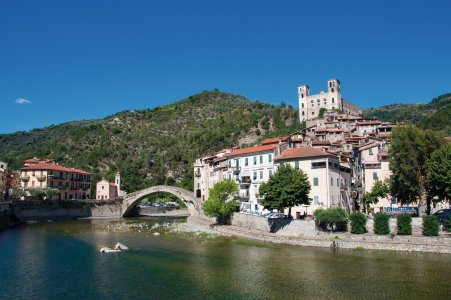 Dolceacqua