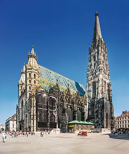 © JFL Photography-fotolia.com