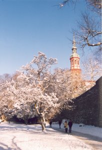 © Stadt Offenburg