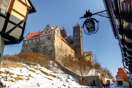 © QTM GmbH – Jürgen Meusel