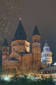© World travel images-fotolia.com